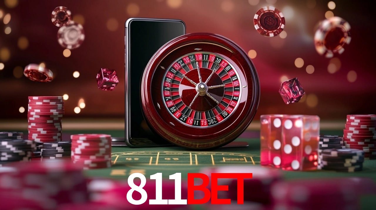 Spaceman Game 811bet