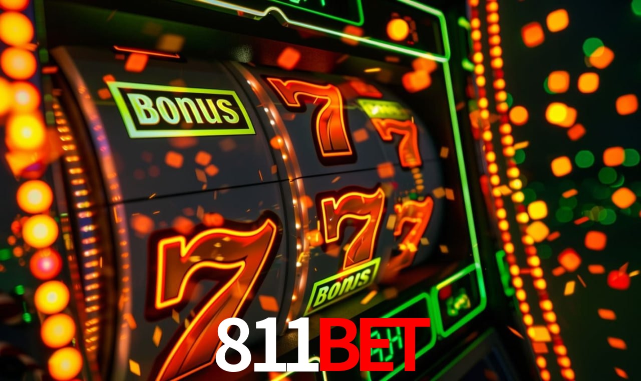 811bet