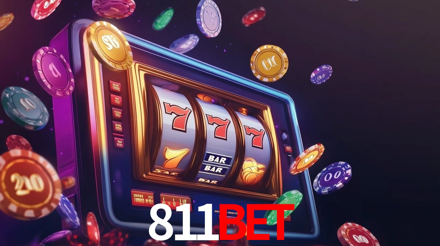 Instant EasyPaisa 811bet