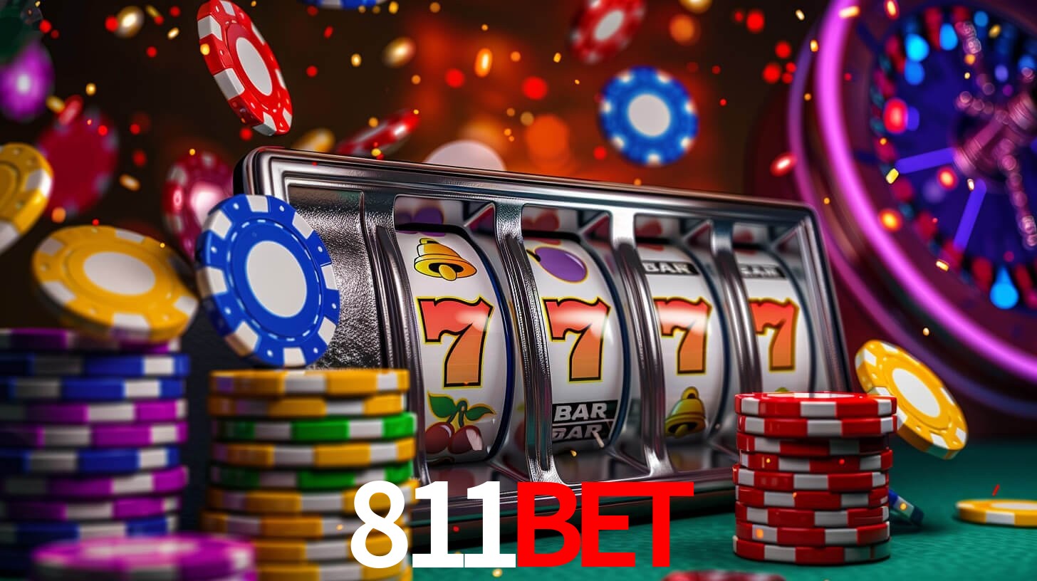 Estratégias Crash Games 811bet