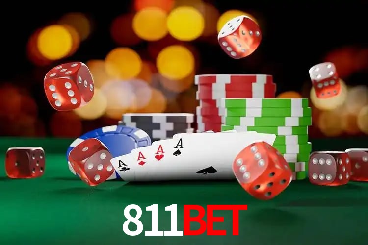 Requisitos do APK da 811bet para Android