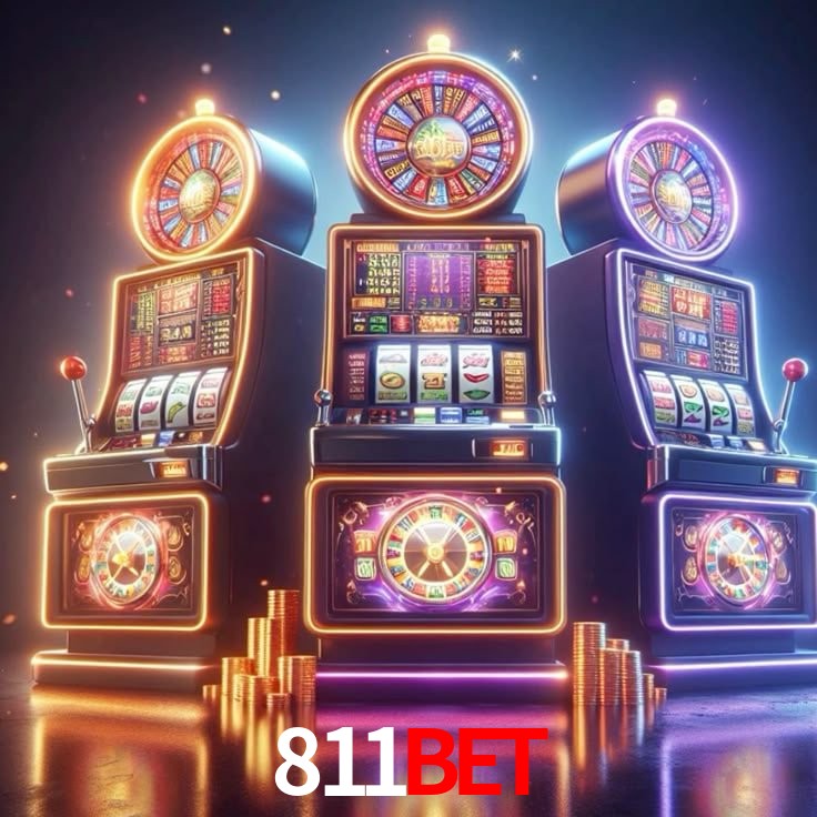 811bet.com