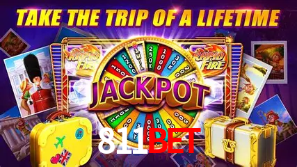 Desvendando o Mundo dos Jogos Virtuais na 811bet