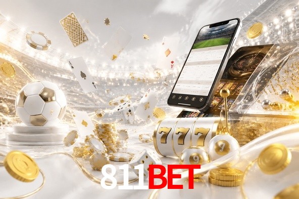 Sports Statistics 811bet