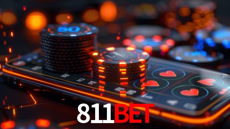Statistics 811bet