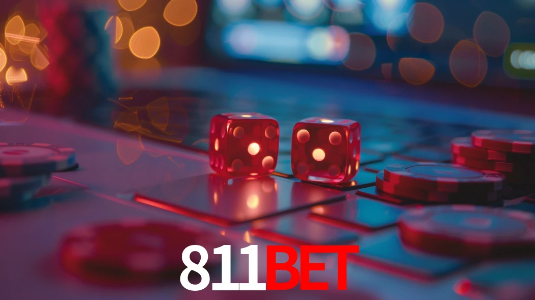 Security Systems 811bet