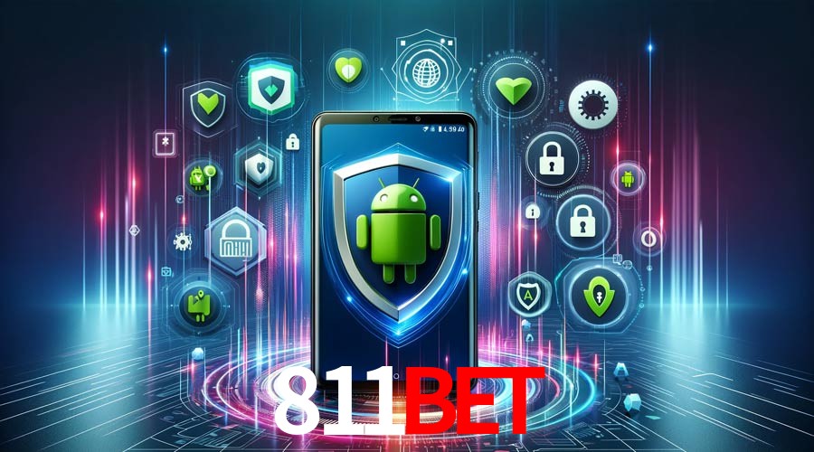 Secure Login 811bet