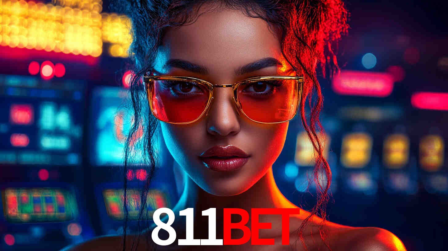 A Experiência Imersiva dos Cassinos Ao Vivo no 811bet