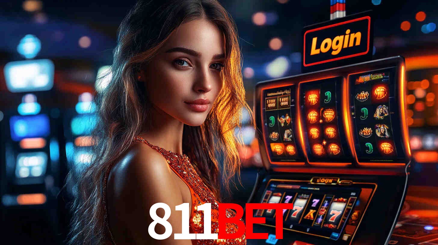 811bet - Sortudo Brasil - 811bet.com