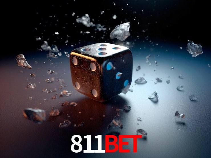 811bet