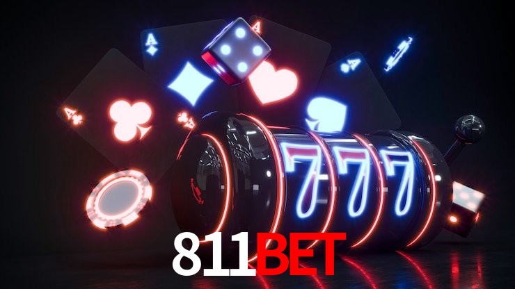 Crash Games Statistics 811bet