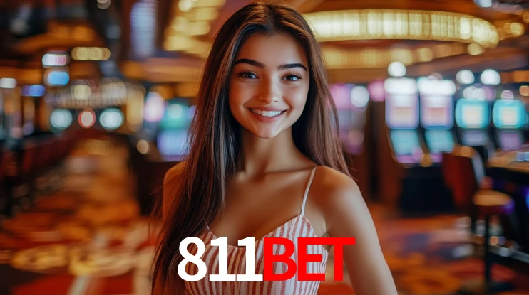 811bet,811bet.com