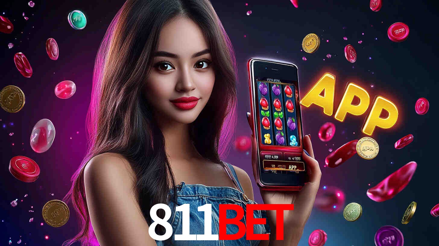 Explorando a Categoria de Eventos em Apostas na 811bet