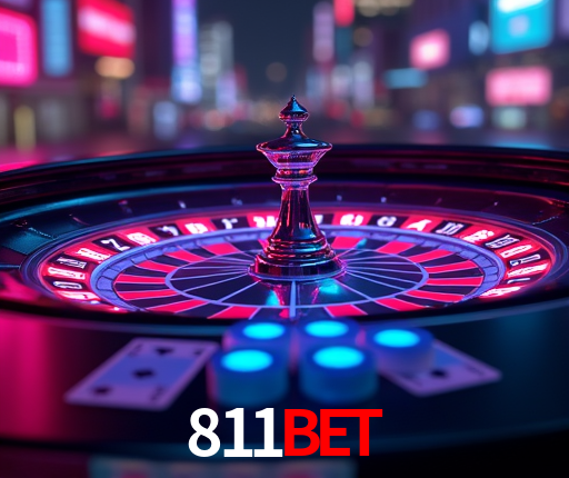 811bet
