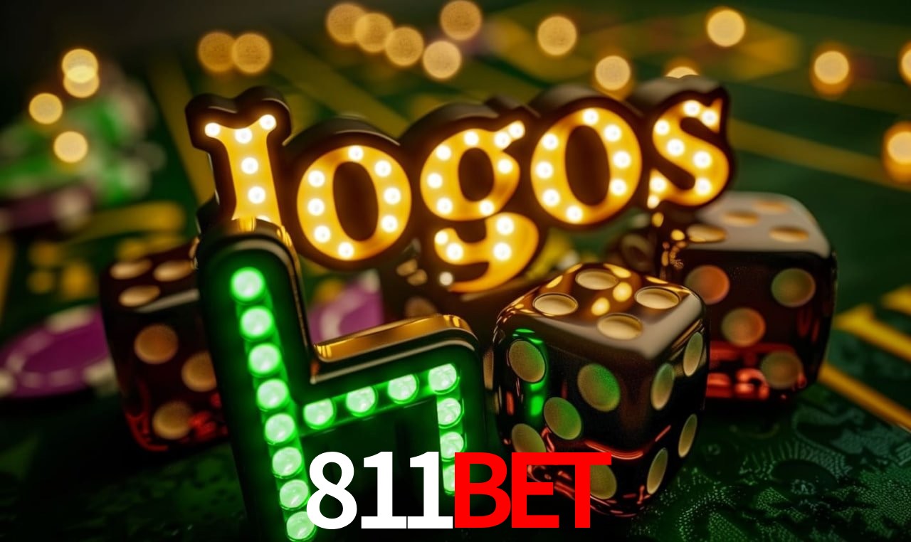 Promoção Relâmpago 811bet