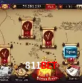 811bet