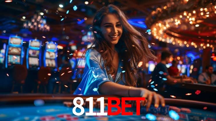 Tennis Betting 811bet