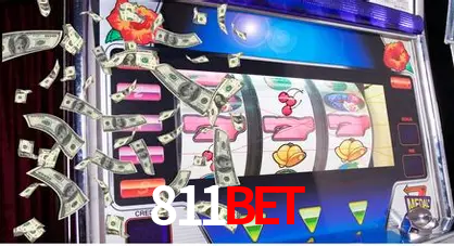 811bet