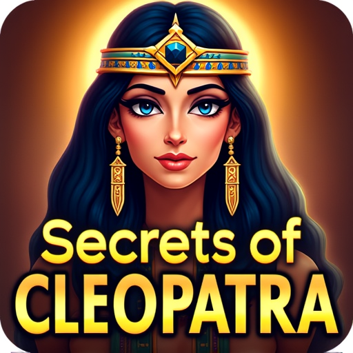 Promoção exclusiva de aposta de 811bet