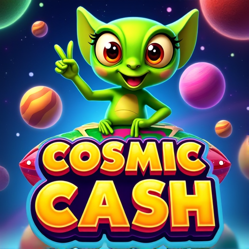 Jogos de cassino emocionantes com 811bet