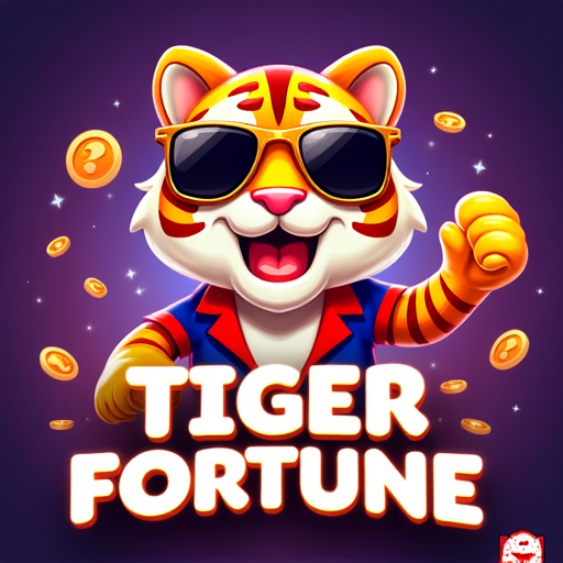 Fortune Tiger 811bet cassino online