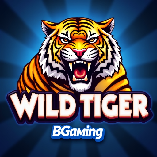 811bet Fortune Tiger