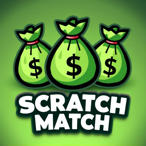 Baixar 811bet App para iOS